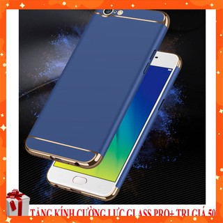 sản phẩm ỐP LƯNG OPPO F3 PLUS/ OPPO R9S PLUS .ỐP 3 MẢNH SIÊU ĐẸP.