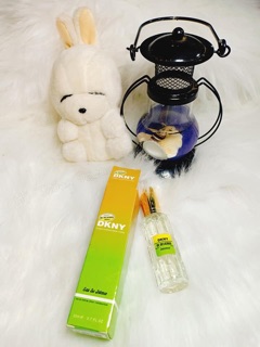 NƯỚC HOA CHIẾT PHÁP MINI 20ml