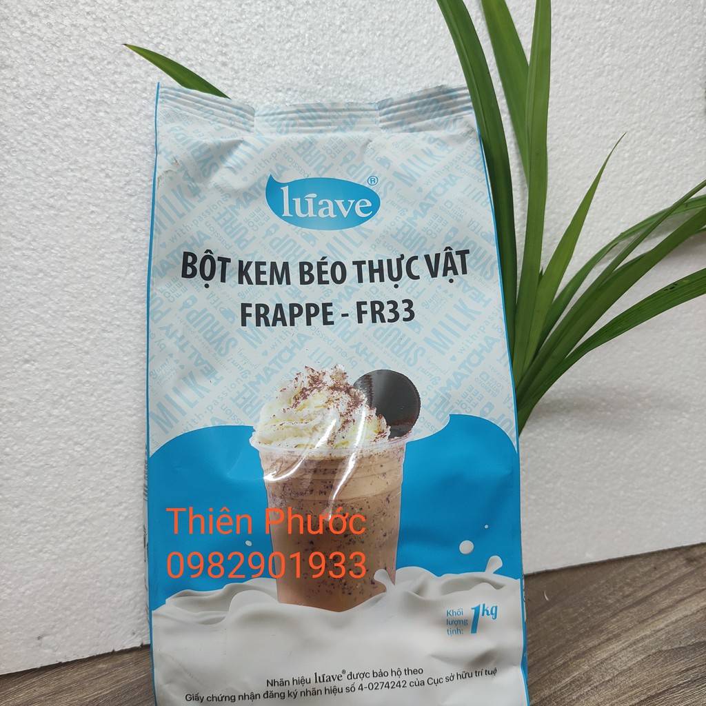 Chè khúc bạch - 12 nguyên liệu cao cấp tự chọn cho món chè thơm ngon | BigBuy360 - bigbuy360.vn