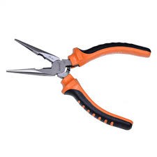 Kìm nhọn Asaki AK-8093 6inch
