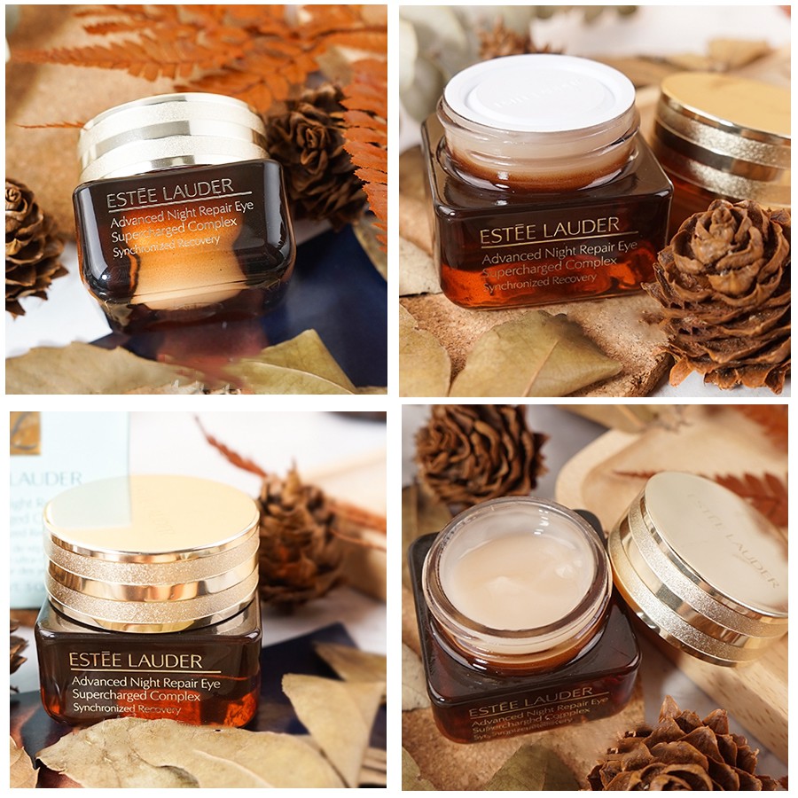 Kem dưỡng mắt Estee Lauder Advanced Night Repair Eye Creme 15ml - Kem mắt Estee Lauder 5ml, Mẫu mới nhất hiện nay.