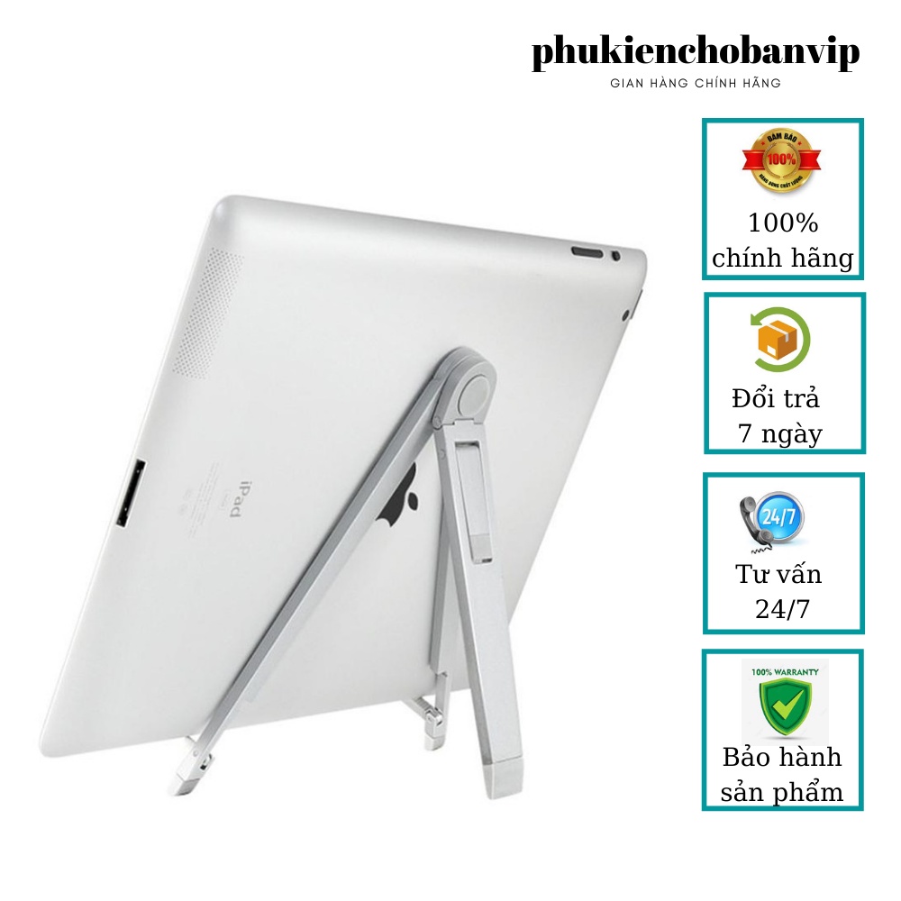 Giá đỡ compa cho ipad tiện lợi đa năng