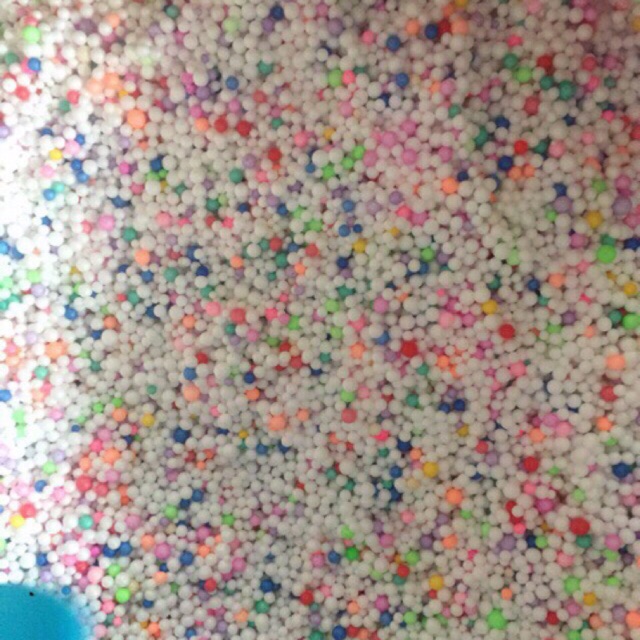 1kg hạt xốp | BigBuy360 - bigbuy360.vn