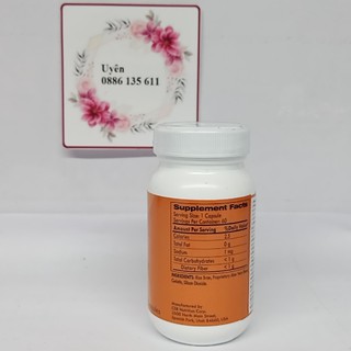 Bios Life mannos lọ 60v