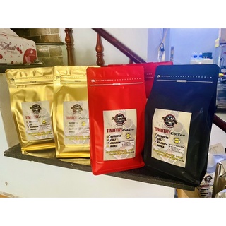 Combo cà phê uống tại nhà