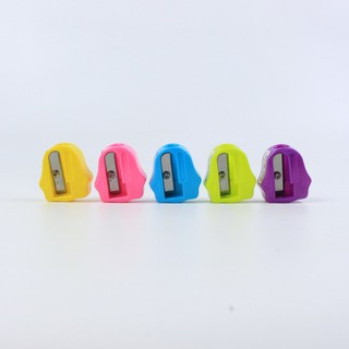 Set 5 chuốt chì 1 lỗ Stacom PS109