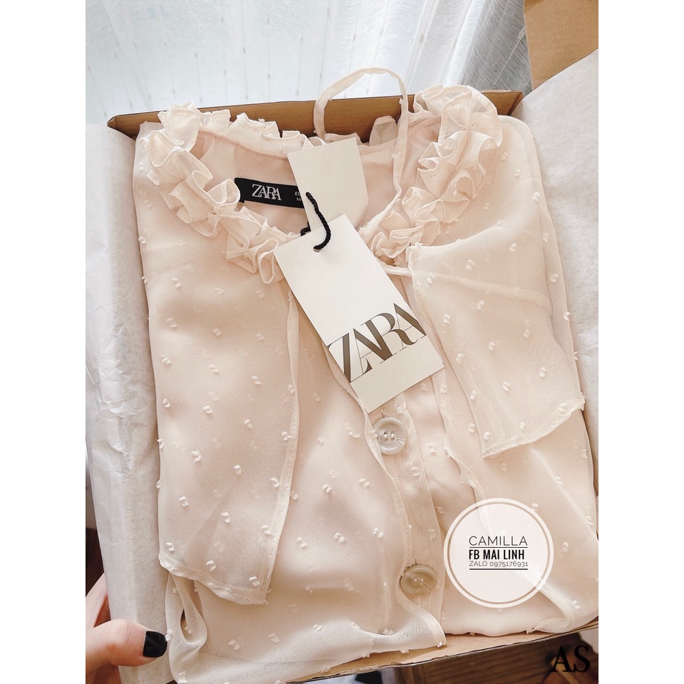 ✨BÁN SỈ✨Đầm maxi voan bọt 4 màu | BigBuy360 - bigbuy360.vn