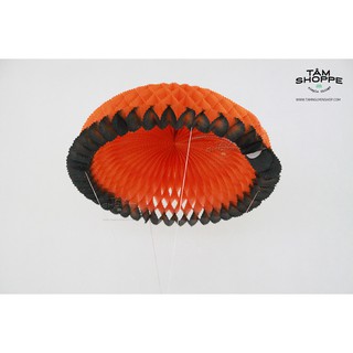Đèn lồng Halloween số 08 TTTM