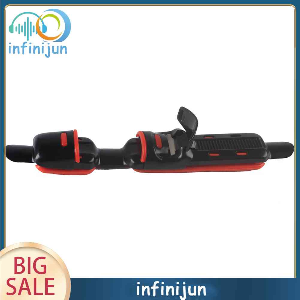 Giá Đỡ Cần Câu Cá Bằng Cao Su Chất Lượng Cao