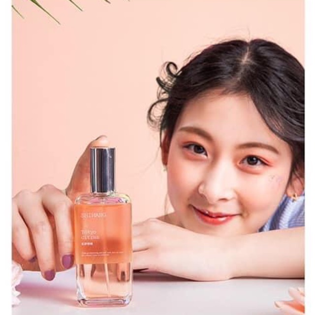 Bodymist shaming | BigBuy360 - bigbuy360.vn