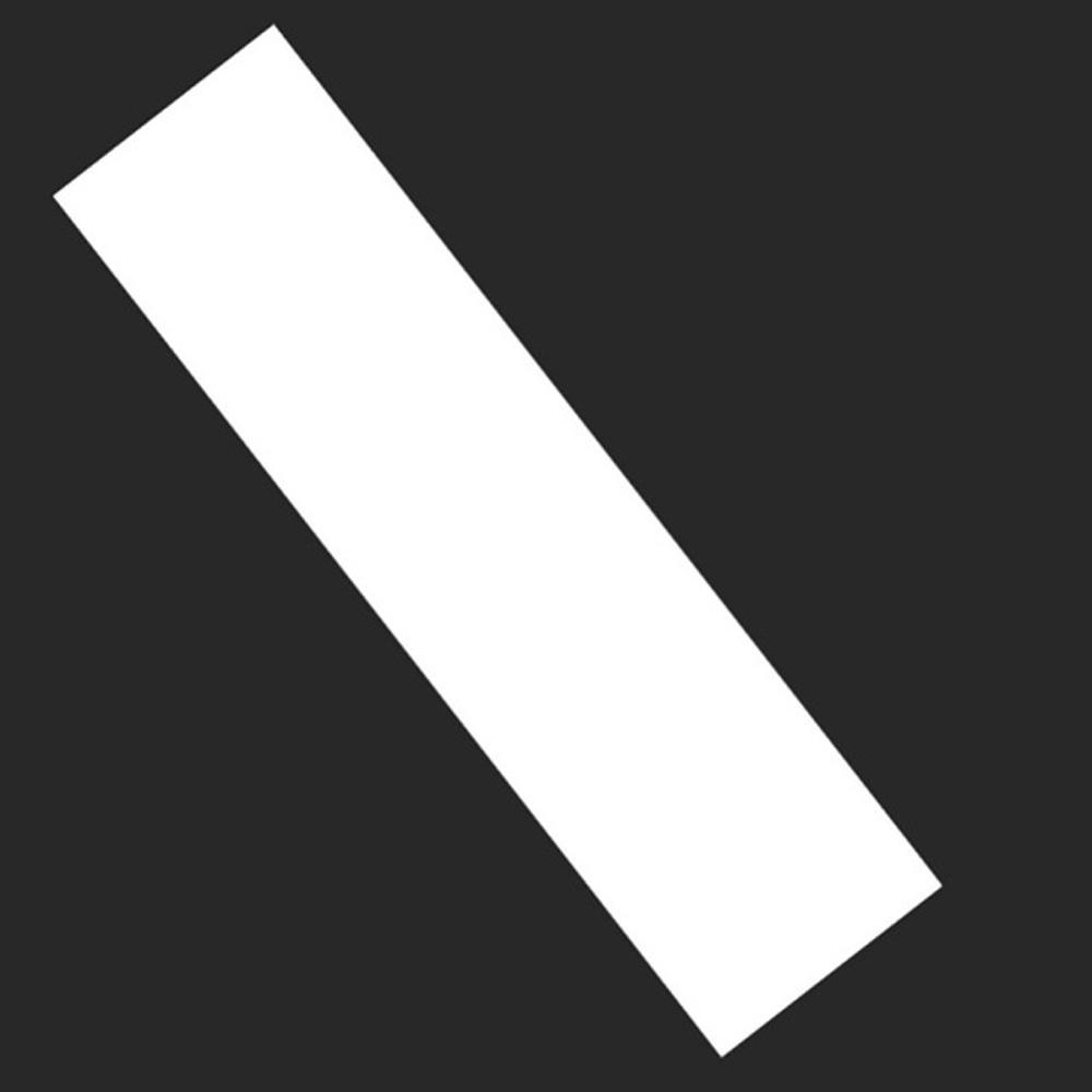 DANILO Giấy Nhám Dày Dặn Dán Ván Trượt Chuyên Dụng