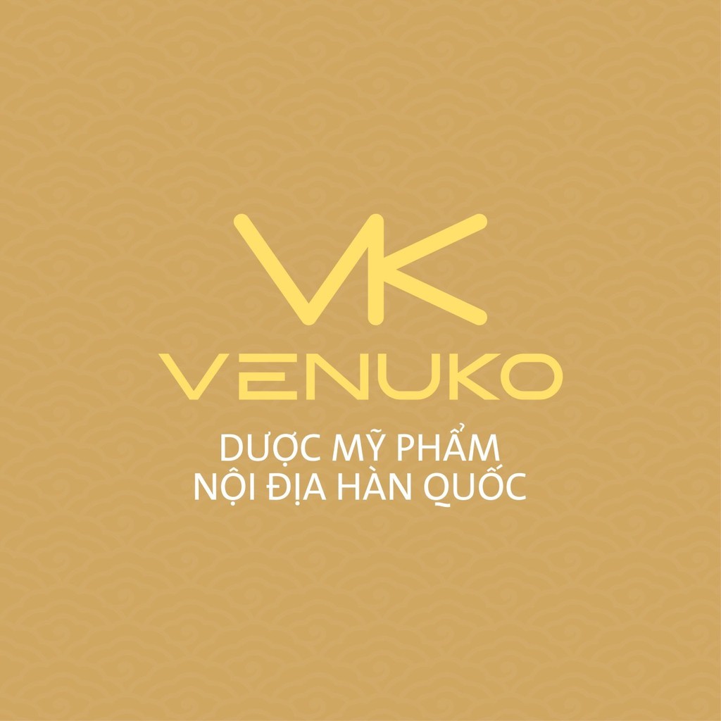 Venuko Official Store
