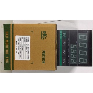 BỘ ĐIỀU KHIỂN NHIỆT ĐỘ RKC-CH902
