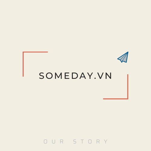 Someday.vn