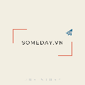 Someday.vn