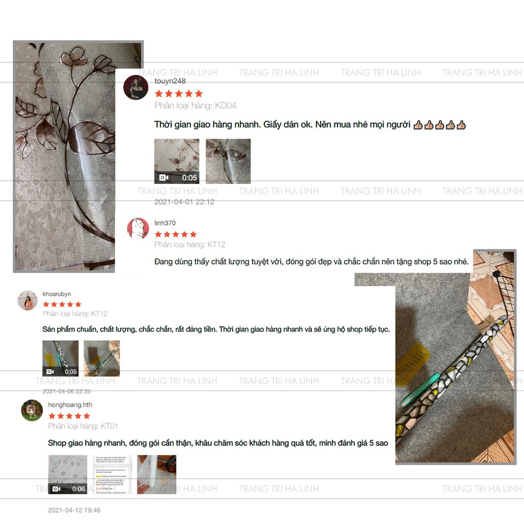 Giấy dán kính mờ trắng, Decal dán kính cửa sổ phòng ngủ, văn phòng chống nắng khổ 90cmx50cm | BigBuy360 - bigbuy360.vn