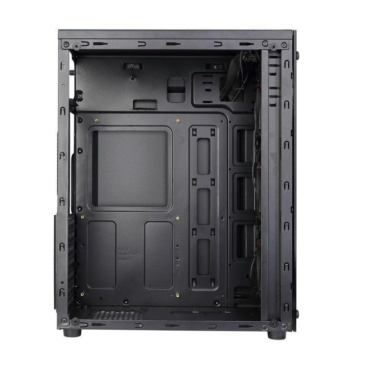 [Mã ELHAMSG giảm 7% đơn 500K] Vỏ Case 2 mặt kính cường lực RUIX ( chưa kèm fan) | BigBuy360 - bigbuy360.vn