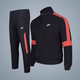 Bộ gió 2 lớp chất đẹp