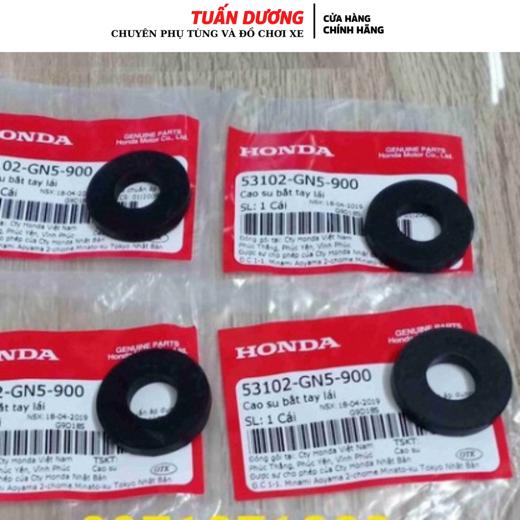 Bộ ốc bắt tay lái dream-hàng xịn lắp như zin 100% cho các dòng xe honda