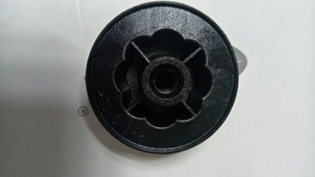 Núm chặn cánh quạt PANASONIC treo 409M/cây 409K