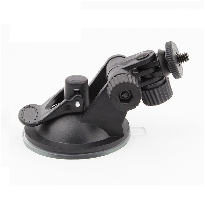 Giá đỡ hút chân không cho Gopro 7cm trên xe hơi | BigBuy360 - bigbuy360.vn
