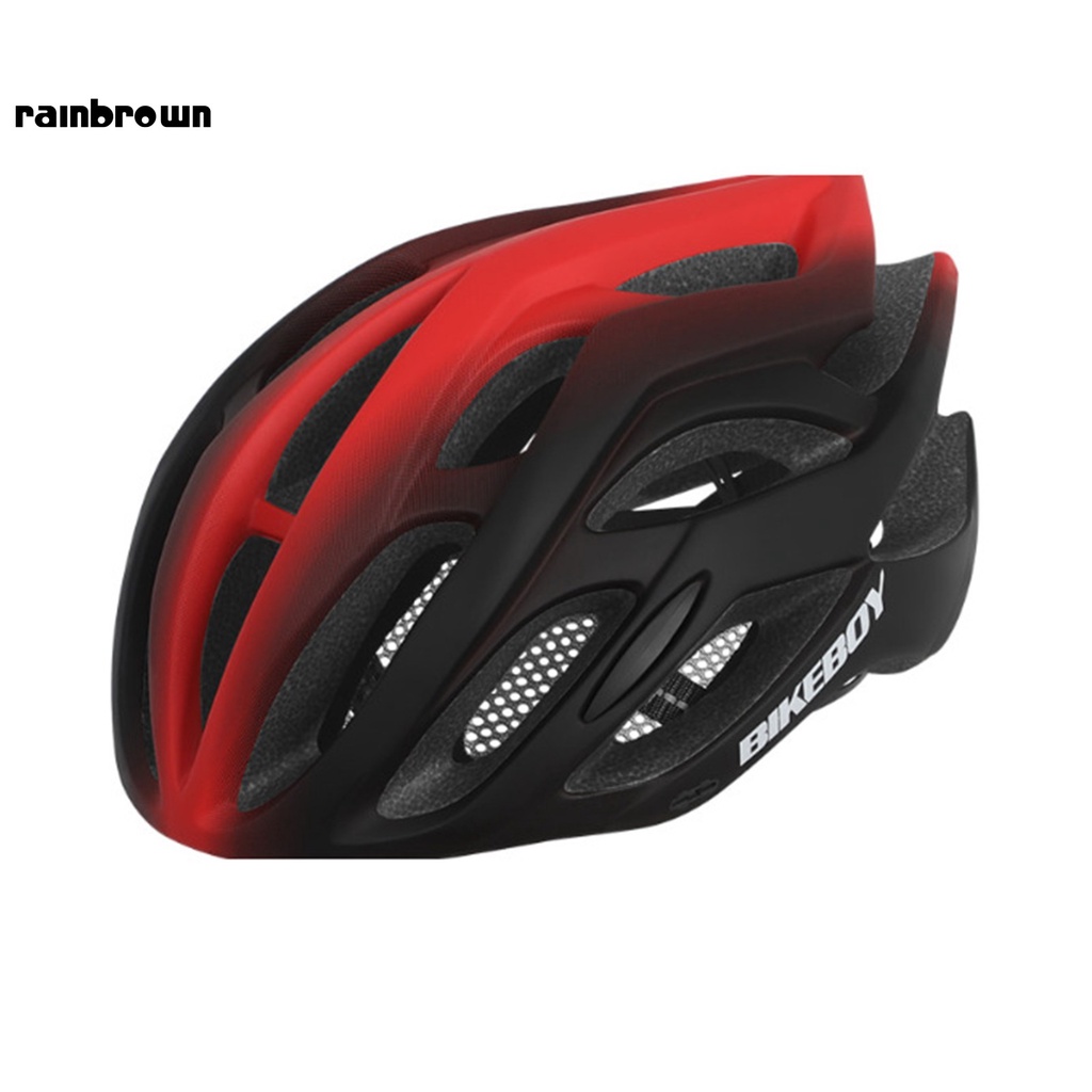 Mũ Bảo Hiểm Đồng Phục An Toàn Chống Nứt Nẻ Khi Đi Xe Đạp / Trượt Tuyết