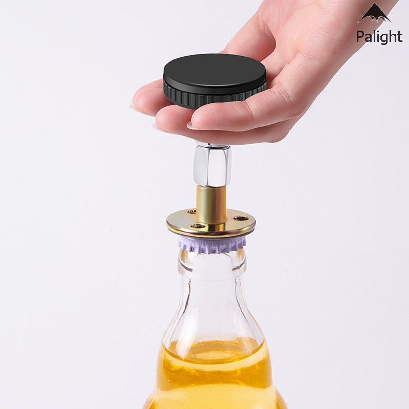 Chân Giường Chống Rung Có Thể Điều Chỉnh Độ Cao