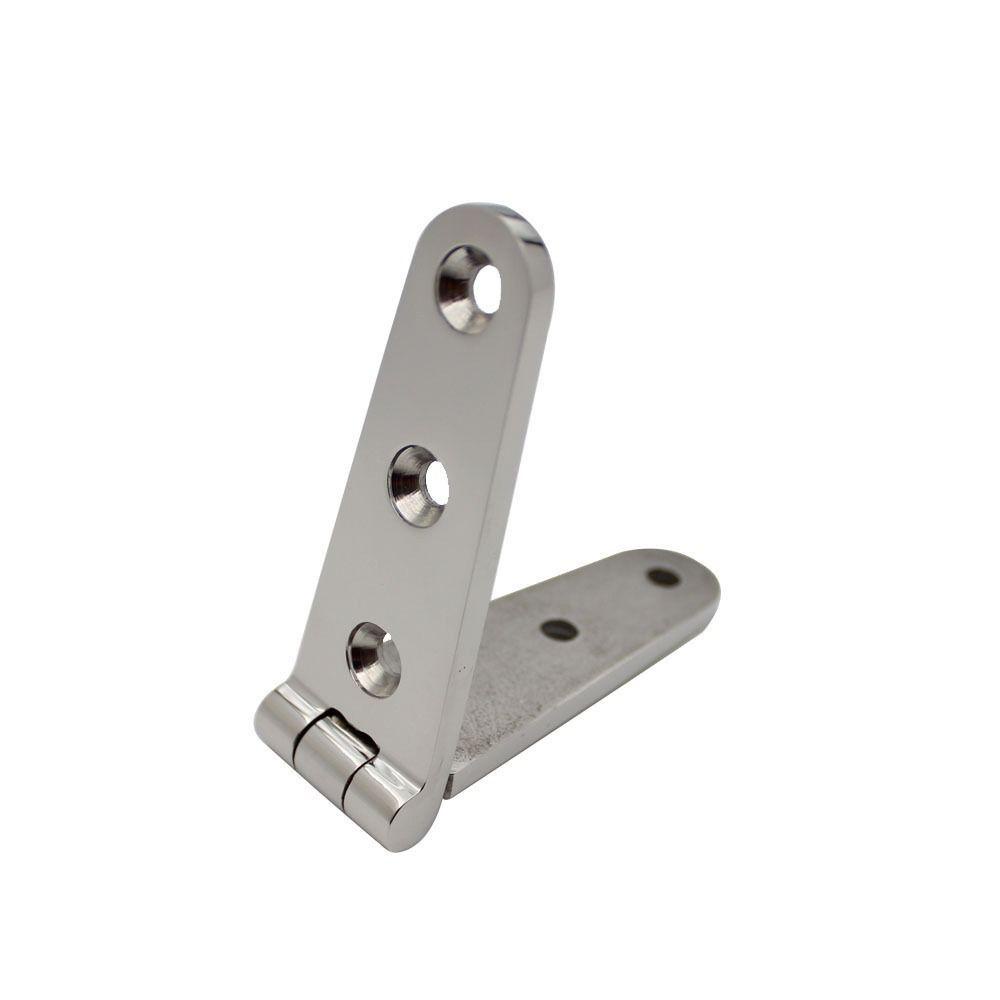 Bản Lề Mông 28 * 152MM RV 180 Độ Chất Lượng Cao