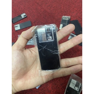 nắp lưng blackberry 8100