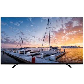 4K Tivi Sony OLED 65 inch KD-65A8H Androi UHD