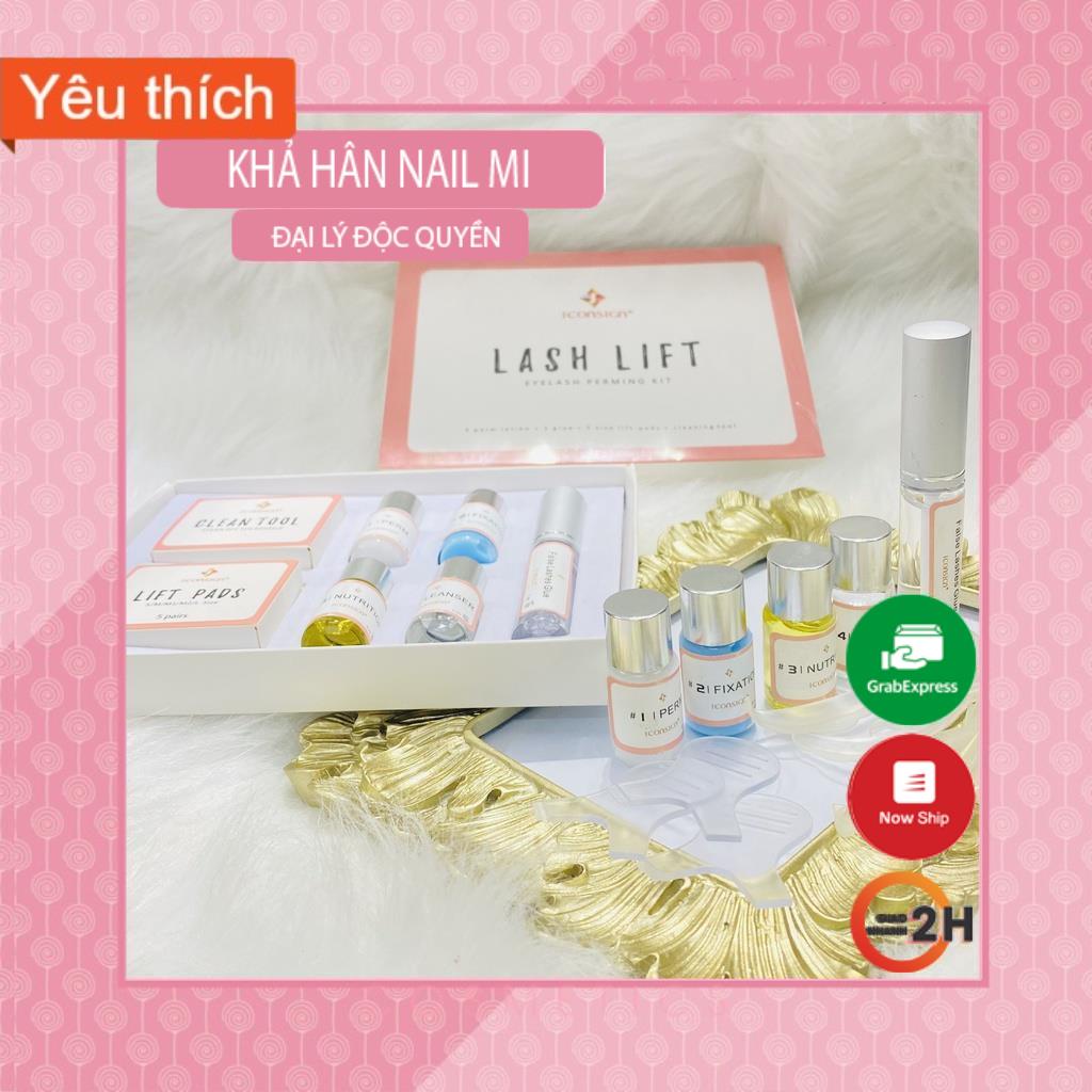 [CHÍNH HÃNG] 💥BỘ UỐN MI LASHLIFT CÁ NHÂN💥SET UỐN MI COLLAGEL 6D LÀM TẠI NHÀ💥MI SIÊU TỰ NHIÊN, KHÔNG CHÁY, GẬP GÃY MI | BigBuy360 - bigbuy360.vn
