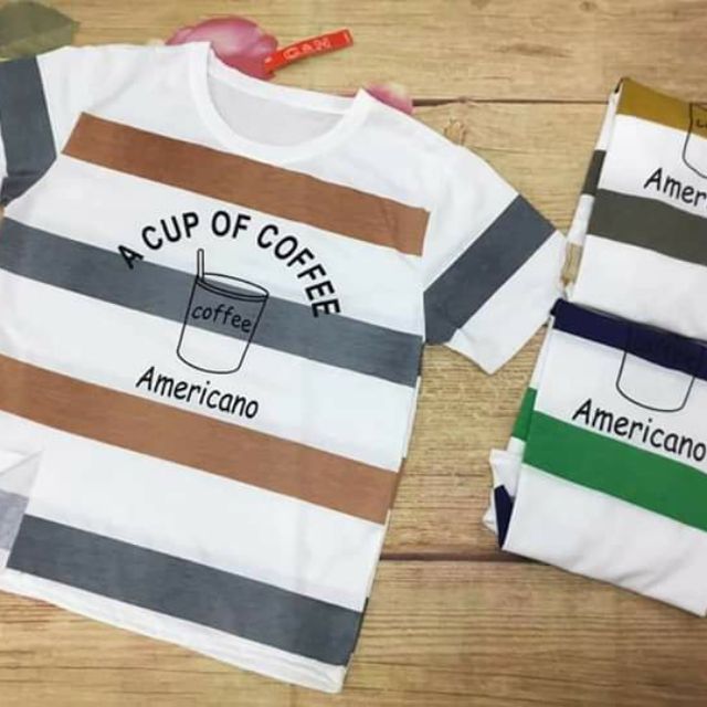 Combo quần áo 145