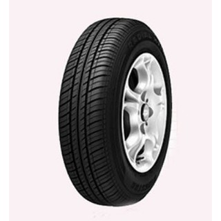 Vỏ xe du lịch Hankook 165/65R14