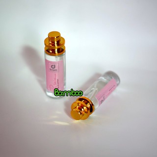 Nước hoa RSeries Designer 50ml Thái Lan