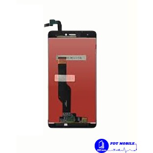 [Mã 1911ELSALE hoàn 7% đơn 300K] Màn hình Xiaomi Redmi Note 4X (BN43) | WebRaoVat - webraovat.net.vn