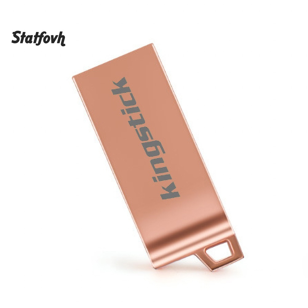 Ổ Đĩa Usb 3.0 4-128gb Chất Lượng Cao | BigBuy360 - bigbuy360.vn