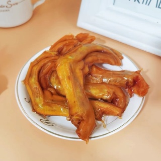 🐥🐣 CHÂN VỊT CAY TỨ XUYÊN DACHENG 🐥🐥🐣