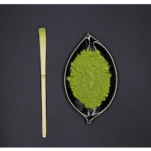 Bột Trà Xanh Matcha Natsu Nhật Bản Size Lớn - Matchashop.vn | BigBuy360 - bigbuy360.vn