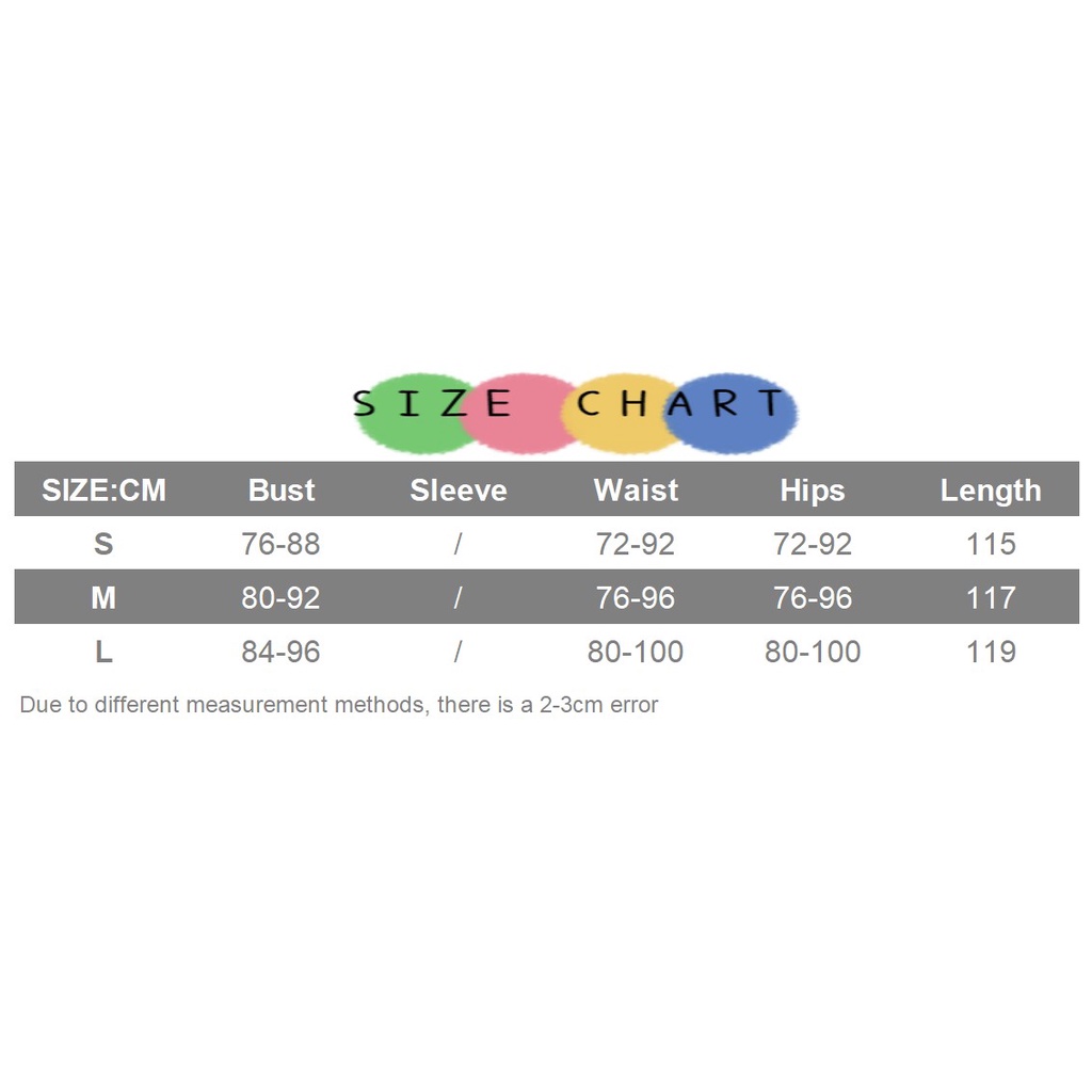 Đầm Ren Hở Lưng Gợi Cảm Tsk8