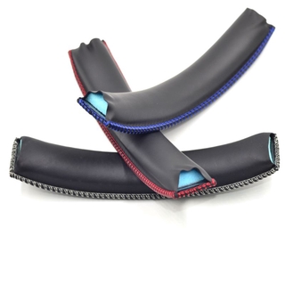 Replacement Headband for Kingston Hyperx Cloud II Headphone