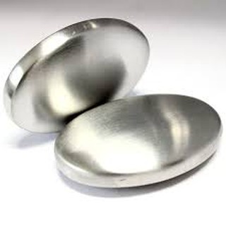 Đá rửa tay vĩnh cửu siêu hot