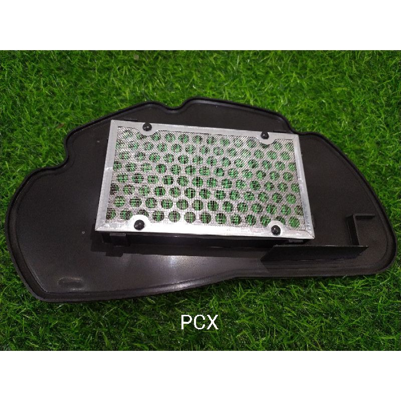 Lọc gió PCX đời cũ ( trước 2012) - PCX 2019