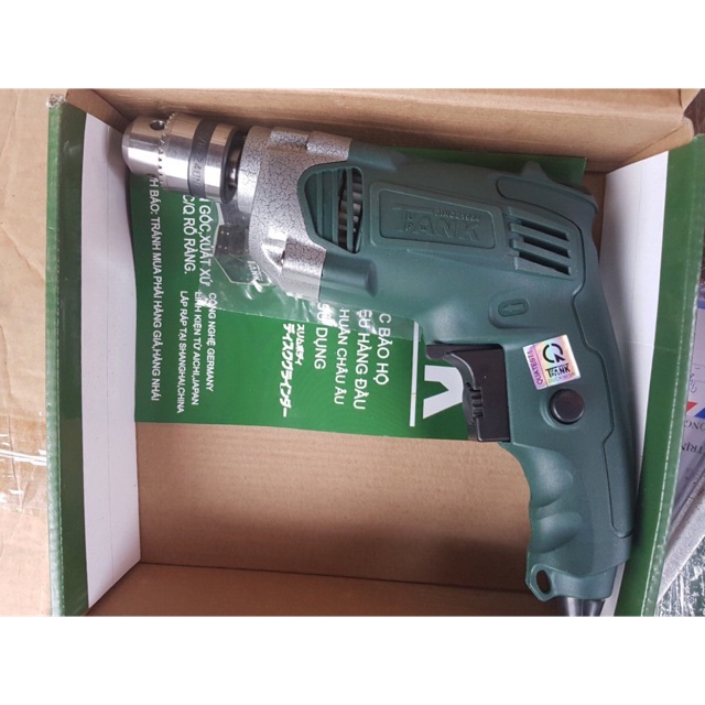 Máy Khoan TAK 10 K | Shopee Việt Nam