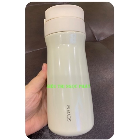 [QUÁ ĐẸP] Bình Giữ Nhiệt SYO42_500ML