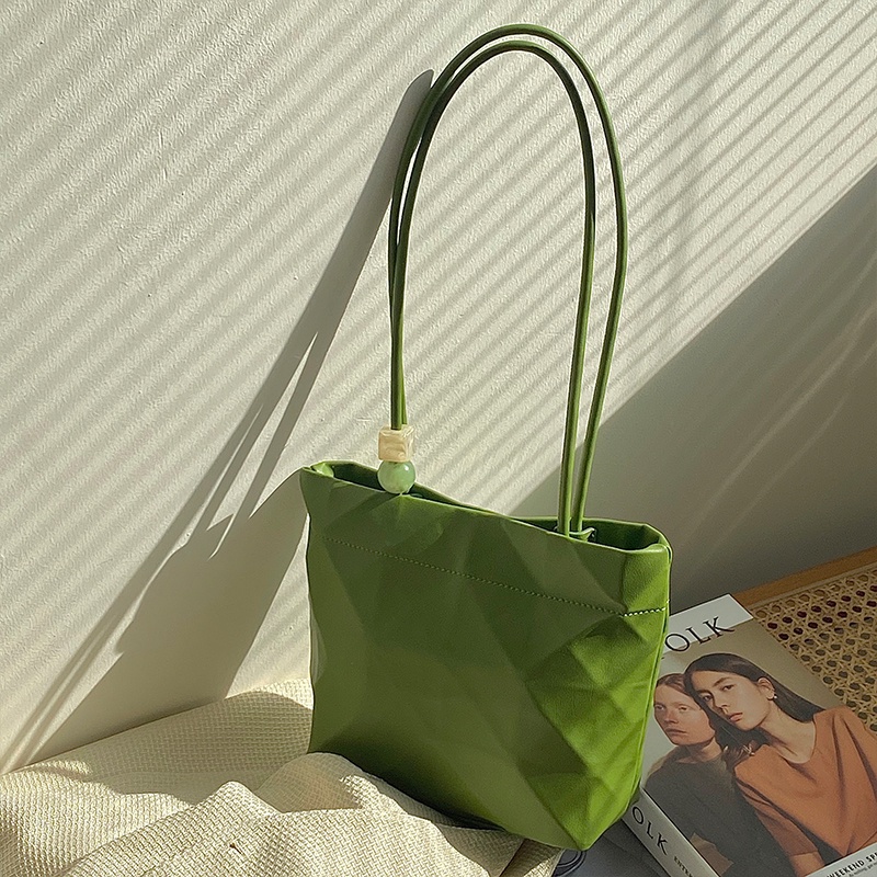 Túi xách tay nữ đơn giản thời trang