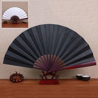 [Order Cho Khách] Hán phục kèm quạt