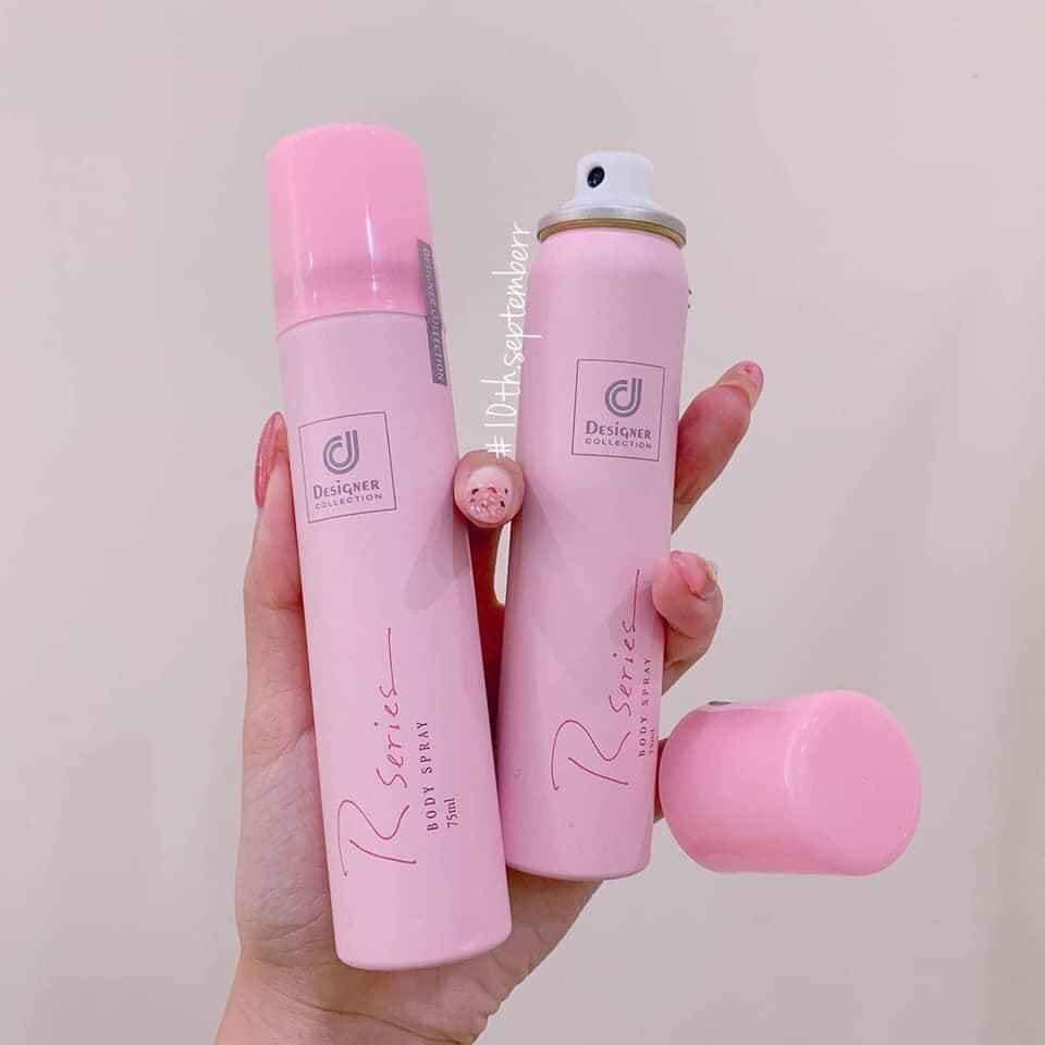 Sịt thơm Thái Lan Body | BigBuy360 - bigbuy360.vn