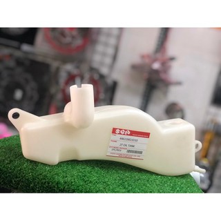 BÌNH ĐỰNG NHỚT PHA SPORT - RGV ZIN