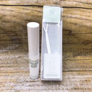 Gel kích mí pro eyelashes eyelash glue