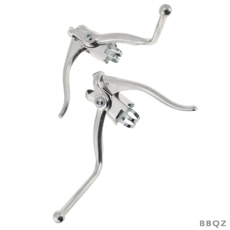 Tay Phanh Xe Đạp Đua Bbqz01 Chất Lượng Cao